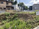 千葉県千葉市中央区矢作町636-2：物件画像