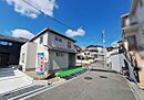 大阪府豊中市上野東1-7-46：物件画像