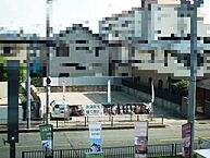 大阪府豊中市上野東1-1-4：物件画像