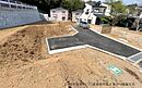 神奈川県厚木市林3丁目11：物件画像