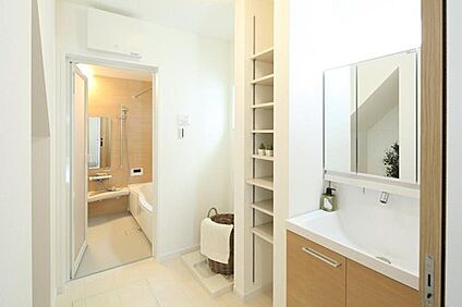 ＜ハウステック＞ココッシュ