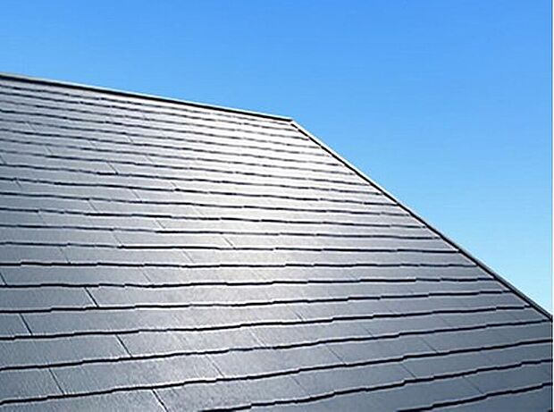 【耐久性】耐久性の高いものを全棟標準搭載しています。汚れや劣化を防ぎデザイン性も性能も長持ちする住まいを実現します。