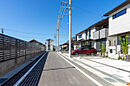 愛知県豊田市小川町四丁目57番13他：物件画像