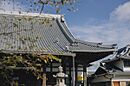 愛知県豊田市竹町北田100-12：物件画像