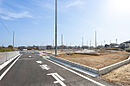 愛知県豊田市若林東町宮間18-1：物件画像