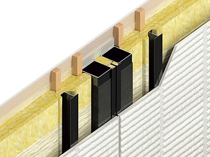 トヨタホームは猛暑に強い！