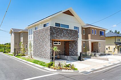 【ACT BASE 豊田西中山】