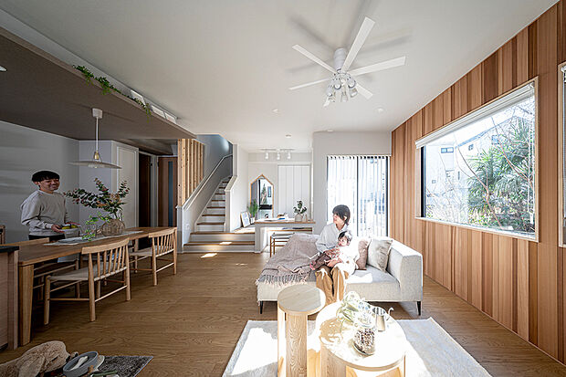 【HITOTOKI BLOCK PLAN.21】