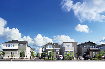 【旅先で出会うリゾートの感動を日常へ】