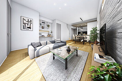 【豊富なストレージプラン】