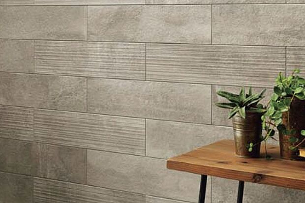 【【エコカラットプラス】】自然素材の豊かな表情、繊細な柄や色彩表現を追求。上質で洗練されたデザイン性と充実の機能性が、心地よい空間を創り出します。※画像はイメージです。※号棟により採用状況が異なります。