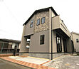 東京都東村山市廻田町4丁目23番64（地番）：物件画像