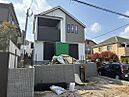 東京都町田市真光寺３丁目１３番５：物件画像