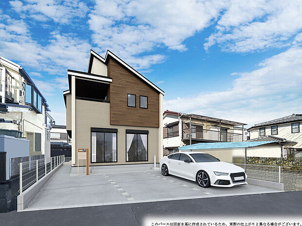 小田急小田原線・江ノ島線「相模大野」駅まで徒歩27分!JR横浜線「古淵」駅まで徒歩28分!