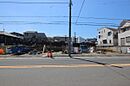 東京都町田市鶴川１丁目：物件画像