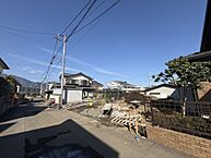神奈川県秦野市5-22：物件画像
