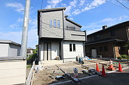 小田急小田原線「渋沢」駅 徒歩10分