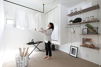 STYLE02-MULTI