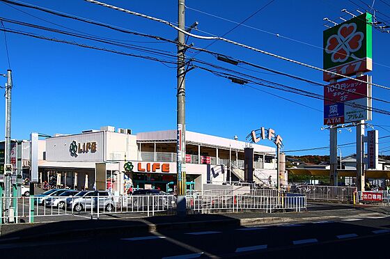 アローラタウン大阪狭山2期分譲の物件詳細 プロペル 土地 分譲地 売地の購入や価格などの土地探し情報