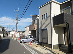 ホームズ 富田林西口駅 大阪府 の土地 売地 宅地 物件一覧 分譲地の購入