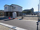 大阪府河内長野市喜多町125番2、他15筆：物件画像