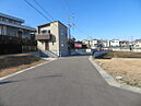 大阪府河内長野市市町749番1他、13筆：物件画像