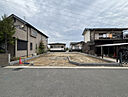 神奈川県横浜市磯子区杉田7丁目804番25（地番）、横浜市磯子区杉田7丁目15-10（住居表示）：物件画像