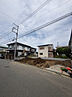 神奈川県茅ヶ崎市萩園字古川2428番32（地番）：物件画像