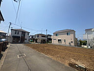 神奈川県小田原市酒匂5丁目732番4（地番）：物件画像
