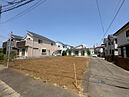 神奈川県小田原市酒匂5丁目732番4（地番）：物件画像