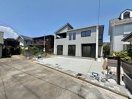 住宅性能評価書は、設計・建設のW取得！