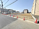 神奈川県平塚市四之宮2丁目135番（地番）：物件画像