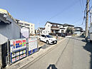 神奈川県平塚市四之宮2丁目289番4（地番）：物件画像