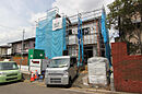 神奈川県横浜市泉区上飯田町4673番4（地番）：物件画像