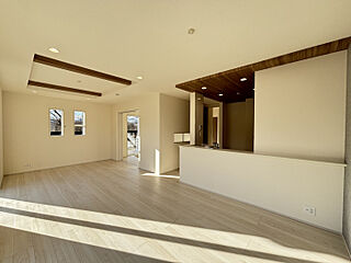 ブルーミングガーデン 八王子市楢原町11棟 その他