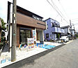 埼玉県桶川市北1丁目1862番19（地番）：物件画像