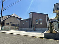 埼玉県狭山市柏原字後下川内3484番112（地番）：物件画像