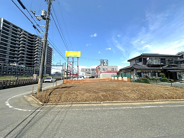 ◇現地写真