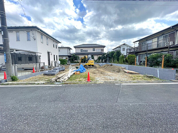 ◇現地写真　