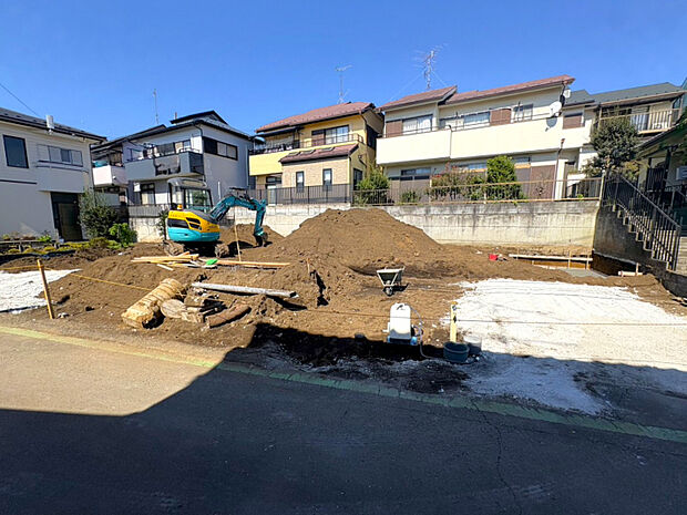 ◇現地写真　