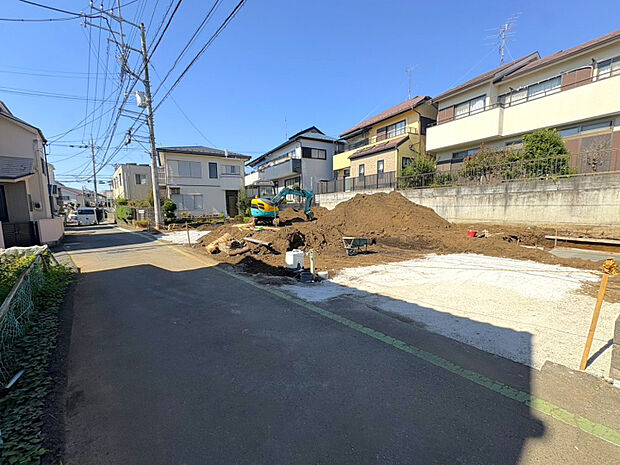 ◇現地写真　