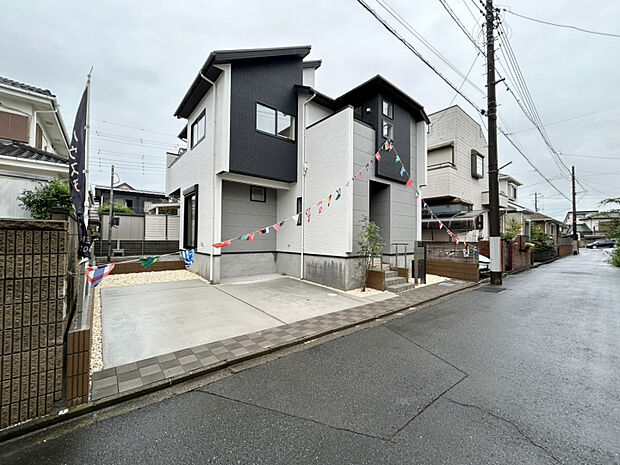 足場ばれ　