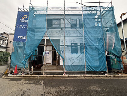 基礎