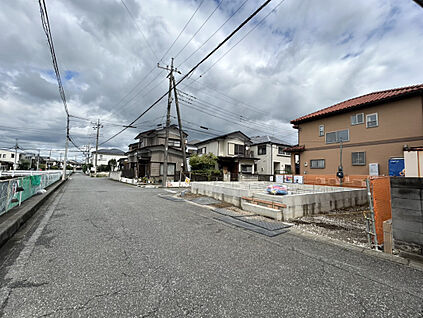 基礎