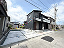 静岡県掛川市葛川字久根ノ内617番6：物件画像