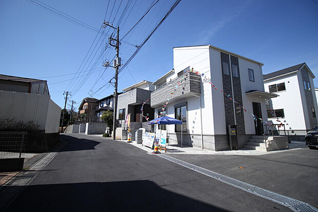 ★販売現地★2026.3.7　撮影　