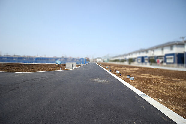 ★販売現地★2026.3.29　撮影　