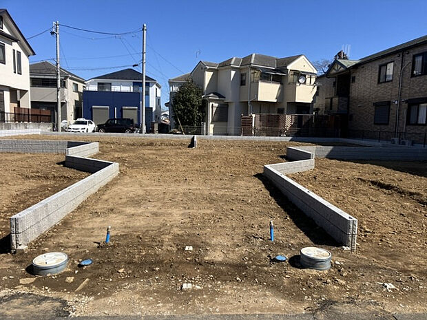 ★販売現地★2026.3.8　撮影　