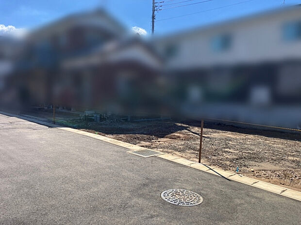 ★販売現地★　