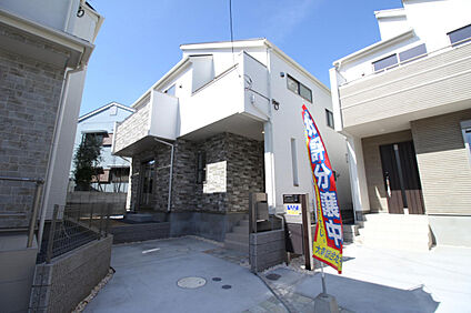 ★販売現地★2026.2.21　撮影